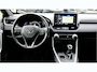 Toyota RAV4 2.5 Hybrid Bi-Tone Automaat 218pk | Voorstoelen verwarmd | Parkeersensor voor en achter | Lendesteun(en) verstelbaar | Voorruit verwarming