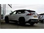 Toyota RAV4 2.5 Hybrid Bi-Tone Automaat 218pk | Voorstoelen verwarmd | Parkeersensor voor en achter | Lendesteun(en) verstelbaar | Voorruit verwarming