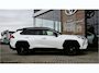 Toyota RAV4 2.5 Hybrid Bi-Tone Automaat 218pk | Voorstoelen verwarmd | Parkeersensor voor en achter | Lendesteun(en) verstelbaar | Voorruit verwarming