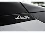Toyota RAV4 2.5 Hybrid Bi-Tone Automaat 218pk | Voorstoelen verwarmd | Parkeersensor voor en achter | Lendesteun(en) verstelbaar | Voorruit verwarming