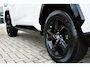 Toyota RAV4 2.5 Hybrid Bi-Tone Automaat 218pk | Voorstoelen verwarmd | Parkeersensor voor en achter | Lendesteun(en) verstelbaar | Voorruit verwarming