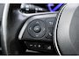 Toyota RAV4 2.5 Hybrid Bi-Tone Automaat 218pk | Voorstoelen verwarmd | Parkeersensor voor en achter | Lendesteun(en) verstelbaar | Voorruit verwarming