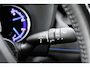 Toyota RAV4 2.5 Hybrid Bi-Tone Automaat 218pk | Voorstoelen verwarmd | Parkeersensor voor en achter | Lendesteun(en) verstelbaar | Voorruit verwarming