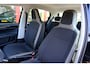 Volkswagen Up! 1.0 high up! BlueMotion 5-drs Navi|Airco|LMV