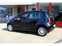 Volkswagen Up! 1.0 high up! BlueMotion 5-drs Navi|Airco|LMV