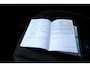 Volkswagen Up! 1.0 high up! BlueMotion 5-drs Navi|Airco|LMV
