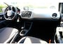 Volkswagen Up! 1.0 high up! BlueMotion 5-drs Navi|Airco|LMV