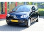 Volkswagen Up! 1.0 high up! BlueMotion 5-drs Navi|Airco|LMV