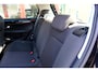 Volkswagen Up! 1.0 high up! BlueMotion 5-drs Navi|Airco|LMV