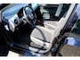 Volkswagen Up! 1.0 high up! BlueMotion 5-drs Navi|Airco|LMV