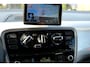 Volkswagen Up! 1.0 high up! BlueMotion 5-drs Navi|Airco|LMV