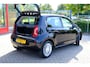 Volkswagen Up! 1.0 high up! BlueMotion 5-drs Navi|Airco|LMV
