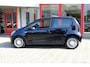 Volkswagen Up! 1.0 high up! BlueMotion 5-drs Navi|Airco|LMV