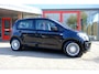 Volkswagen Up! 1.0 high up! BlueMotion 5-drs Navi|Airco|LMV