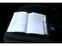 Volkswagen Up! 1.0 high up! BlueMotion 5-drs Navi|Airco|LMV