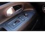 Volkswagen Up! 1.0 high up! BlueMotion 5-drs Navi|Airco|LMV