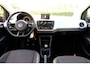 Volkswagen Up! 1.0 high up! BlueMotion 5-drs Navi|Airco|LMV