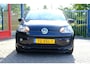 Volkswagen Up! 1.0 high up! BlueMotion 5-drs Navi|Airco|LMV