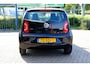 Volkswagen Up! 1.0 high up! BlueMotion 5-drs Navi|Airco|LMV