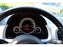 Volkswagen Up! 1.0 high up! BlueMotion 5-drs Navi|Airco|LMV