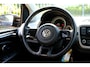 Volkswagen Up! 1.0 high up! BlueMotion 5-drs Navi|Airco|LMV