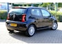 Volkswagen Up! 1.0 high up! BlueMotion 5-drs Navi|Airco|LMV