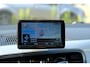 Volkswagen Up! 1.0 high up! BlueMotion 5-drs Navi|Airco|LMV