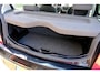 Volkswagen Up! 1.0 high up! BlueMotion 5-drs Navi|Airco|LMV