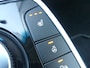 Kia Niro EV e-Niro DynamicPlusLine 64 kWh | ADAPTIVE CRUISE | CAMERA | STOEL+STUURVERWARMING | PARKEERSENSOREN V+A | LMV 17" | NAVI | APPLE CARPLAY / ANDROID AUTO |