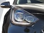 Kia Niro EV e-Niro DynamicPlusLine 64 kWh | ADAPTIVE CRUISE | CAMERA | STOEL+STUURVERWARMING | PARKEERSENSOREN V+A | LMV 17" | NAVI | APPLE CARPLAY / ANDROID AUTO |