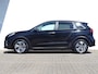 Kia Niro EV e-Niro DynamicPlusLine 64 kWh | ADAPTIVE CRUISE | CAMERA | STOEL+STUURVERWARMING | PARKEERSENSOREN V+A | LMV 17" | NAVI | APPLE CARPLAY / ANDROID AUTO |