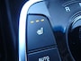 Kia Niro EV e-Niro DynamicPlusLine 64 kWh | ADAPTIVE CRUISE | CAMERA | STOEL+STUURVERWARMING | PARKEERSENSOREN V+A | LMV 17" | NAVI | APPLE CARPLAY / ANDROID AUTO |