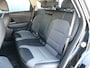Kia Niro EV e-Niro DynamicPlusLine 64 kWh | ADAPTIVE CRUISE | CAMERA | STOEL+STUURVERWARMING | PARKEERSENSOREN V+A | LMV 17" | NAVI | APPLE CARPLAY / ANDROID AUTO |