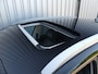Kia Niro EV e-Niro DynamicPlusLine 64 kWh | ADAPTIVE CRUISE | CAMERA | STOEL+STUURVERWARMING | PARKEERSENSOREN V+A | LMV 17" | NAVI | APPLE CARPLAY / ANDROID AUTO |