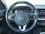 Kia Niro EV e-Niro DynamicPlusLine 64 kWh | ADAPTIVE CRUISE | CAMERA | STOEL+STUURVERWARMING | PARKEERSENSOREN V+A | LMV 17" | NAVI | APPLE CARPLAY / ANDROID AUTO |