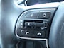 Kia Niro EV e-Niro DynamicPlusLine 64 kWh | ADAPTIVE CRUISE | CAMERA | STOEL+STUURVERWARMING | PARKEERSENSOREN V+A | LMV 17" | NAVI | APPLE CARPLAY / ANDROID AUTO |