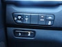 Kia Niro EV e-Niro DynamicPlusLine 64 kWh | ADAPTIVE CRUISE | CAMERA | STOEL+STUURVERWARMING | PARKEERSENSOREN V+A | LMV 17" | NAVI | APPLE CARPLAY / ANDROID AUTO |