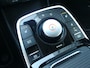 Kia Niro EV e-Niro DynamicPlusLine 64 kWh | ADAPTIVE CRUISE | CAMERA | STOEL+STUURVERWARMING | PARKEERSENSOREN V+A | LMV 17" | NAVI | APPLE CARPLAY / ANDROID AUTO |