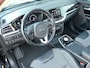 Kia Niro EV e-Niro DynamicPlusLine 64 kWh | ADAPTIVE CRUISE | CAMERA | STOEL+STUURVERWARMING | PARKEERSENSOREN V+A | LMV 17" | NAVI | APPLE CARPLAY / ANDROID AUTO |