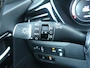 Kia Niro EV e-Niro DynamicPlusLine 64 kWh | ADAPTIVE CRUISE | CAMERA | STOEL+STUURVERWARMING | PARKEERSENSOREN V+A | LMV 17" | NAVI | APPLE CARPLAY / ANDROID AUTO |