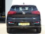 Kia Niro EV e-Niro DynamicPlusLine 64 kWh | ADAPTIVE CRUISE | CAMERA | STOEL+STUURVERWARMING | PARKEERSENSOREN V+A | LMV 17" | NAVI | APPLE CARPLAY / ANDROID AUTO |