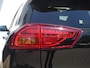 Kia Niro EV e-Niro DynamicPlusLine 64 kWh | ADAPTIVE CRUISE | CAMERA | STOEL+STUURVERWARMING | PARKEERSENSOREN V+A | LMV 17" | NAVI | APPLE CARPLAY / ANDROID AUTO |