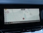 Kia Niro EV e-Niro DynamicPlusLine 64 kWh | ADAPTIVE CRUISE | CAMERA | STOEL+STUURVERWARMING | PARKEERSENSOREN V+A | LMV 17" | NAVI | APPLE CARPLAY / ANDROID AUTO |