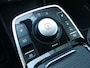 Kia Niro EV e-Niro DynamicPlusLine 64 kWh | ADAPTIVE CRUISE | CAMERA | STOEL+STUURVERWARMING | PARKEERSENSOREN V+A | LMV 17" | NAVI | APPLE CARPLAY / ANDROID AUTO |