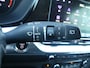 Kia Niro EV e-Niro DynamicPlusLine 64 kWh | ADAPTIVE CRUISE | CAMERA | STOEL+STUURVERWARMING | PARKEERSENSOREN V+A | LMV 17" | NAVI | APPLE CARPLAY / ANDROID AUTO |