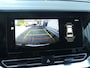 Kia Niro EV e-Niro DynamicPlusLine 64 kWh | ADAPTIVE CRUISE | CAMERA | STOEL+STUURVERWARMING | PARKEERSENSOREN V+A | LMV 17" | NAVI | APPLE CARPLAY / ANDROID AUTO |