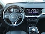 Kia Niro EV e-Niro DynamicPlusLine 64 kWh | ADAPTIVE CRUISE | CAMERA | STOEL+STUURVERWARMING | PARKEERSENSOREN V+A | LMV 17" | NAVI | APPLE CARPLAY / ANDROID AUTO |