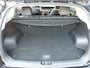 Kia Niro EV e-Niro DynamicPlusLine 64 kWh | ADAPTIVE CRUISE | CAMERA | STOEL+STUURVERWARMING | PARKEERSENSOREN V+A | LMV 17" | NAVI | APPLE CARPLAY / ANDROID AUTO |