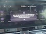 Kia Niro EV e-Niro DynamicPlusLine 64 kWh | ADAPTIVE CRUISE | CAMERA | STOEL+STUURVERWARMING | PARKEERSENSOREN V+A | LMV 17" | NAVI | APPLE CARPLAY / ANDROID AUTO |