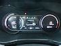 Kia Niro EV e-Niro DynamicPlusLine 64 kWh | ADAPTIVE CRUISE | CAMERA | STOEL+STUURVERWARMING | PARKEERSENSOREN V+A | LMV 17" | NAVI | APPLE CARPLAY / ANDROID AUTO |